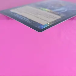 Magic The Gathering Last Laugh Torment Foil Moderately Played - Image 4