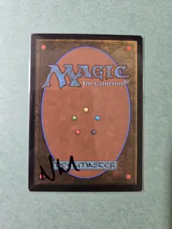 Dauthi Voidwalker - NM - Modern Horizons 2 MH2 - MTG - Image 2