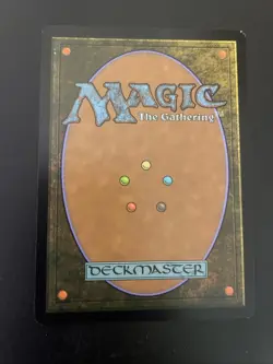 1x Sword of Truth and Justice Foil NM Modern Masters Magic: the Gathering MTG - Image 2