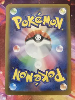 Sequential Pokemon 151 EVO Sets - Venasaur, Charizard, Blastoise - JP NM/M - Image 5