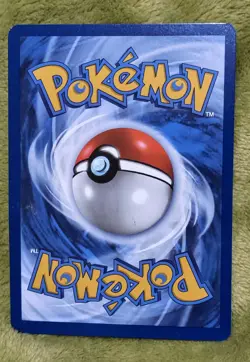 Meltan Yuka Morii Stellar Crown 102/142 (NM) - Pokemon TCG - Image 2