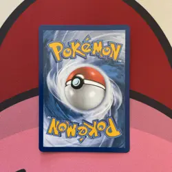Pokemon TCG Mega Latias EX 100/132 Double Rare Full Art MEG EN Mega Evolution - Image 4