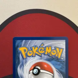 Pokemon TCG Mega Latias EX 100/132 Double Rare Full Art MEG EN Mega Evolution - Image 5