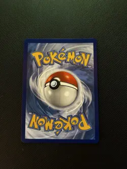 Jolteon V 177/203 SWSH07: Evolving Skies Full Art Ultra Rare Holo Pokemon TCG - Image 3