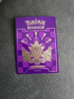 Pokemon TCG Shaymin-EX Legendary Treasures Rc21/Rc25 Full Art - Image 2