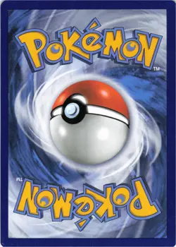 Pokemon - Vileplume #6/147 - SM - Burning Shadows Holo - Image 2
