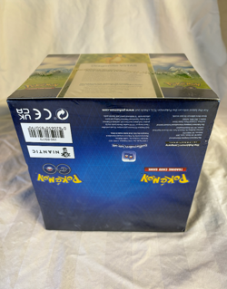 Pokemon GO Premier Deck Holder Collection Dragonite VSTAR Deck Pokemon TCG - Image 2