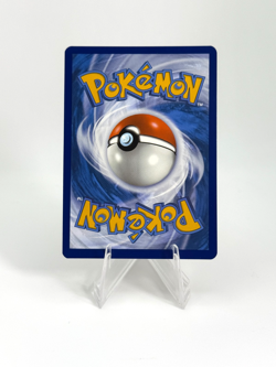 Pokemon Iron Crown ex Special Illustration Rare Temporal Forces 206/162 - Image 4
