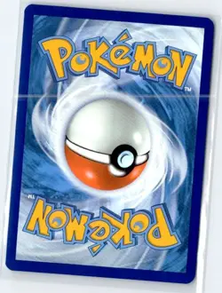 Pokemon Diglett SV: Scarlet & Violet 151 Common #050/165 - Image 2