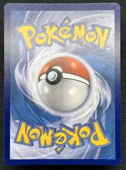 Reserved Ticket 147/162 UC Reverse Holo Pokemon TCG Card BREAKthrough NM - Image 2