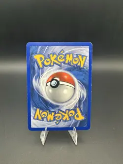 Pokemon TCG Natu 66/107 Non-Holo Card EX Deoxys Yuka Morii - Image 2