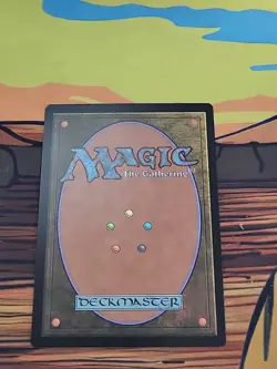 Castle Garenbrig Throne of Eldraine Regular - Image 2