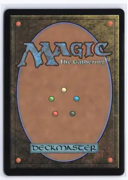 Final Fantasy Magic: The Gathering Jenova, Ancient Calamity - Image 2