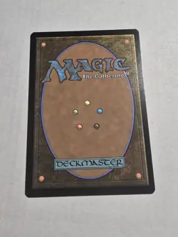Champion of the Path - ECL 0130 NM - MTG Magic - Image 2