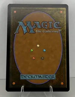 MTG Nature's Lore - Commander Legends: Battle for Baldur's Gate - Image 2