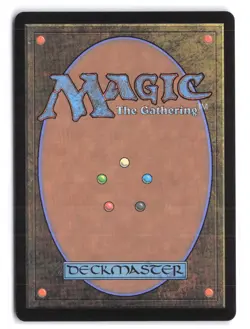 Ancient Lumberknot #230 Innistrad: Crimson Vow NM - Image 2