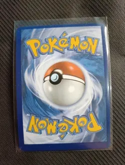 Pokemon TCG Serperior Vstar Silver Tempest 008/195 Holo Ultra Rare - Image 2