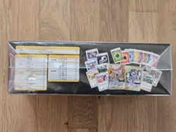 Pokemon Simplified Chinese Exclusive Arceus & Dialga & Palkia-GX Sealed Gift Box - Image 3