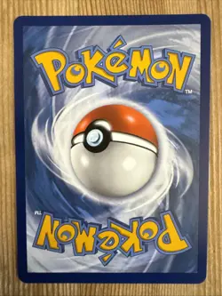 Moltres & Zapdos & Articuno GX - 69/68 - Pokemon Hidden Fates Secret Rare NM - Image 2