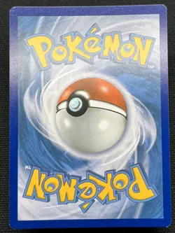 Pokemon ROLLER SKATES Trainer 103/119 Reverse Holo Phantom Forces - Near Mint - Image 2