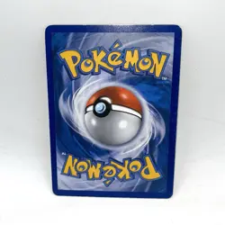 Magikarp 61/95 Call of Legends Regular Pokemon TCG - Image 2