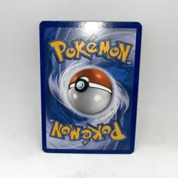 Magikarp 72/123 Pokemon HG & SS Common Non Holo TCG Pokemon TCG - Image 2