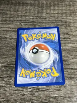 Mystery Garden 172/132 Pokemon Mega Evolution Ultra Rare Full Art - Image 3