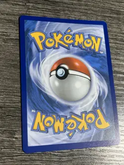 Mystery Garden 172/132 Pokemon Mega Evolution Ultra Rare Full Art - Image 4