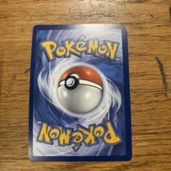 Pokemon TCG Mew GG10/GG70 Crown Zenith Galarian Gallery (Sleeping Mew) Gg10/Gg70 - Image 2