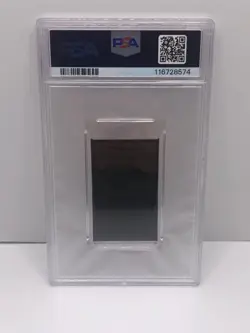 Articuno 2013 Pokemon Hanafuda Kanto March Exclusive Japanese PSA 9 MINT - Image 2