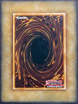 Yugioh Malefic Stardust Dragon JUMP-EN043 Ultra Rare Limited Edition MP - Image 3