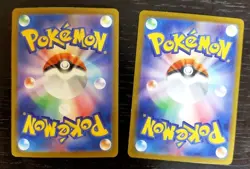 [EX] Pikachu 020/M-P McDonald's limited Promo 2025 Pokemon Card Japanese 2025.8 - Image 4