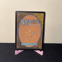 Emrakul, the Aeons Torn (Borderless) Double Masters 2022 Regular 335 MTG - Image 2