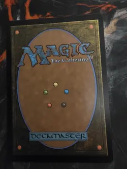 Thrumming Hivepool (REGULAR) x1 - MTG Edge of Eternities EOE #247 - Image 2