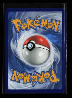 Drednaw V (Full Art) 69/73 Ultra Rare Champion's Path Pokemon Card - Image 2