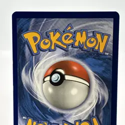 Squirtle 17 2021 Pokemon McDonald's 25th Anniversary Promo Card NM+ - Image 5