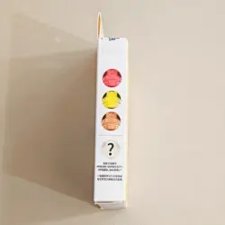 Pokemon TCG S-Chinese 151 Gather Coin Collection Set 2025 (Snorlax) - Image 3