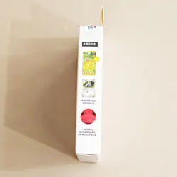 Pokemon TCG S-Chinese 151 Gather Coin Collection Set 2025 (Snorlax) - Image 4