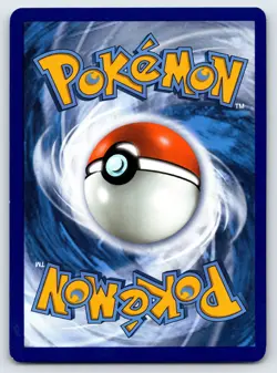 Mimikyu 58/145 2017 S&M Guardians Rising Pokemon Card Nintendo Holo Rare - VLP - Image 2