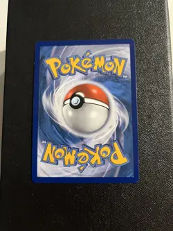 Oranguru - Holo Ultra Rare Brilliant Stars Trainer Gallery TG12/TG30 Pokemon NM - Image 2