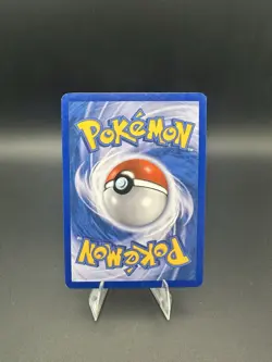 Pokemon TCG 2009 Yuka Morii MP+ Snorunt Regular Common Card 75/99 Arceus - Image 2