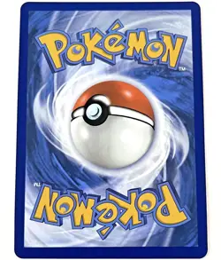 Shuckle 136/132 Me01: Mega Evolution Holo Illustration Rare Pokemon TCG Card - Image 2