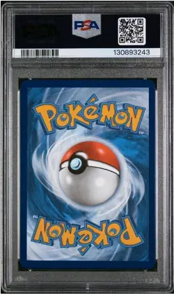 PSA 10 Sylveon ex 086/191 Prize Pack: Series 7 Pokemon Play! 2025 - Image 2