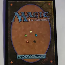 MTG: Grasping Tentacles Sorcery card - Image 2