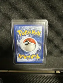 Pokemon TCG 2021 Celebrations Pikachu Holo Rare Card 5/25 NM Condition - Image 2