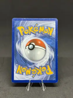 Pokemon Lugia-EX Holo Rare TCG Card Ancient Origins 68/98 - Image 4
