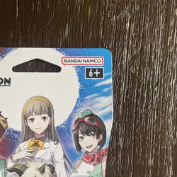 Digimon Card Game: Booster Set - Time Stranger (BT-22) Factory Sealed 3 packs - Image 3