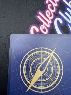 Perfume Femur (Premium Card Collection -Best Selection Vol. 4-) OP07-057 One... - Image 3