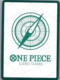 DON!! Card (Alternate Art) English Awakening of New Era - One Piece Card - NM - Image 2
