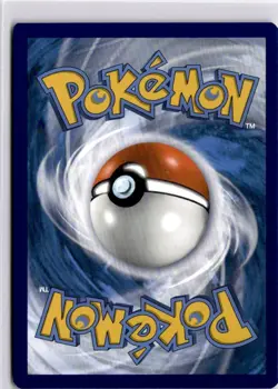 Pikachu Card 5/25 Celebrations Holo Pokemon TCG NM - Image 2